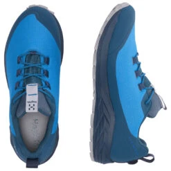 Haglöfs L.I.M FH GTX Low - Walking Boots 11 Haglöfs L.I.M FH GTX Low - Walking Boots -ALPINE TREK SHOES hagloefs hagloefs lim fh gtx low walking boots detail 4