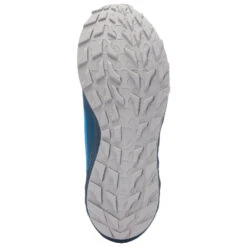 Haglöfs L.I.M FH GTX Low - Walking Boots 12 Haglöfs L.I.M FH GTX Low - Walking Boots -ALPINE TREK SHOES hagloefs hagloefs lim fh gtx low walking boots detail 5