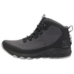 Haglöfs L.I.M FH GTX Mid - Walking Boots