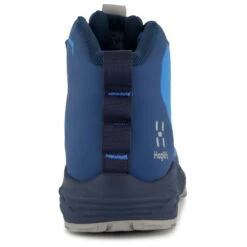Haglöfs L.I.M FH GTX Mid - Walking Boots 16 Haglöfs L.I.M FH GTX Mid - Walking Boots -ALPINE TREK SHOES hagloefs hagloefs lim fh gtx mid walking boots detail 6