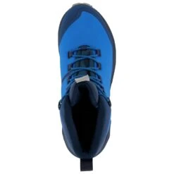 Haglöfs L.I.M FH GTX Mid - Walking Boots 18 Haglöfs L.I.M FH GTX Mid - Walking Boots -ALPINE TREK SHOES hagloefs hagloefs lim fh gtx mid walking boots detail 8