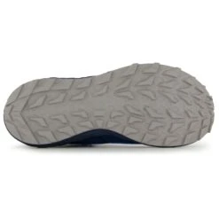 Haglöfs L.I.M FH GTX Mid - Walking Boots 19 Haglöfs L.I.M FH GTX Mid - Walking Boots -ALPINE TREK SHOES hagloefs hagloefs lim fh gtx mid walking boots detail 9