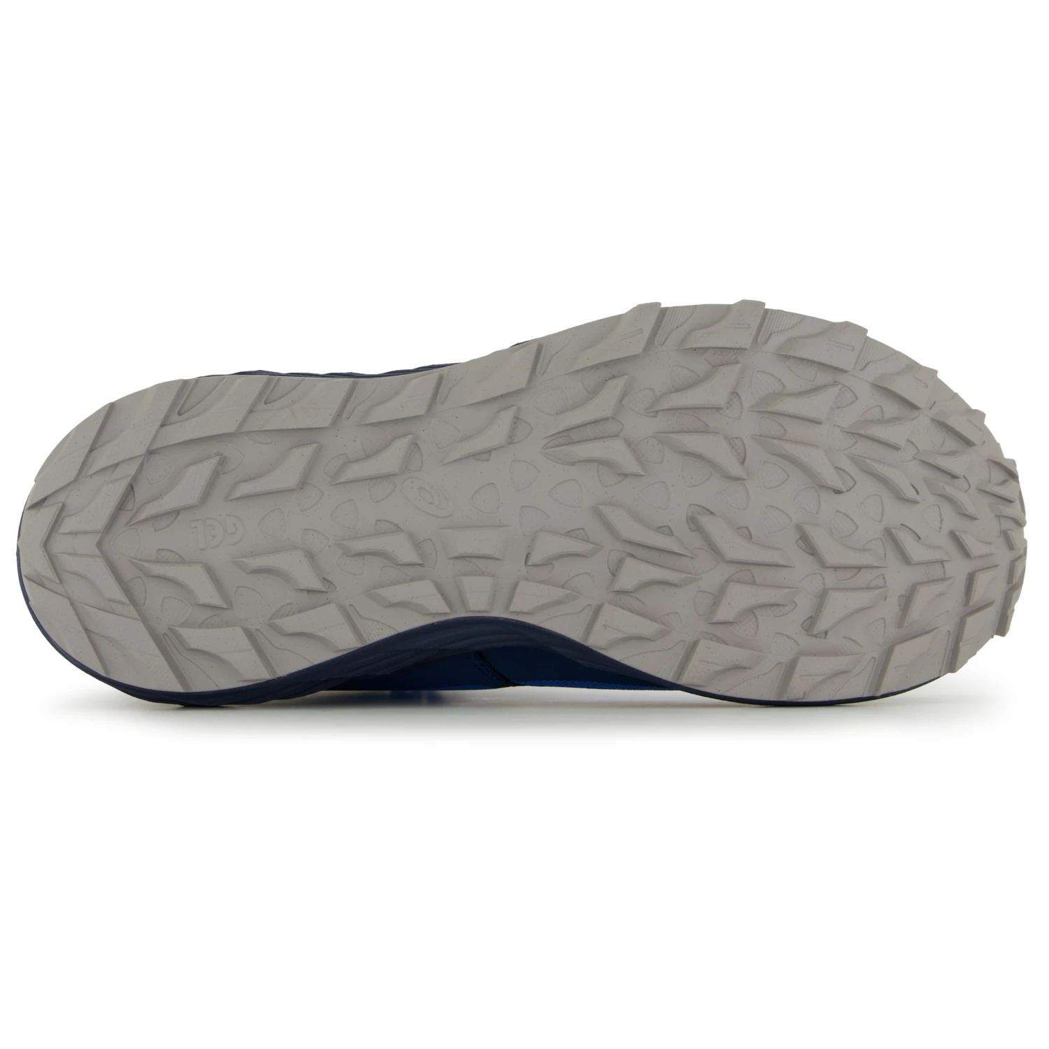 Haglöfs L.I.M FH GTX Mid - Walking Boots 11 Haglöfs L.I.M FH GTX Mid - Walking Boots - Image 9