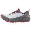 Haglöfs L.I.M FH Low - Multisport Shoes -ALPINE TREK SHOES hagloefs hagloefs lim fh low multisport shoes