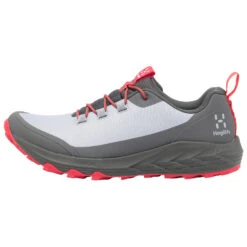 Haglöfs L.I.M FH Low - Multisport Shoes