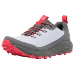 ALPINE TREK SHOES 33 ALPINE TREK SHOES -ALPINE TREK SHOES hagloefs hagloefs lim fh low multisport shoes detail 2