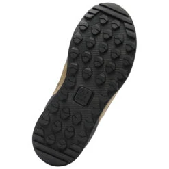 Women's Haglöfs Duality AT3 Low - Multisport Shoes -ALPINE TREK SHOES hagloefs womens hagloefs duality at3 low multisport shoes detail 4