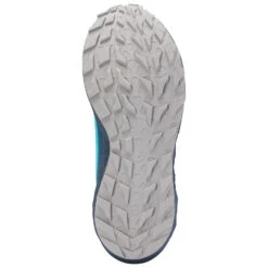 Women's Haglöfs L.I.M FH GTX Low - Walking Boots -ALPINE TREK SHOES hagloefs womens hagloefs lim fh gtx low walking boots detail 5