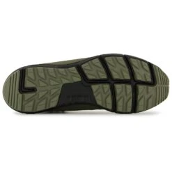 Women's Haglöfs L.I.M Mid Proof Eco - Walking Boots 19 Women's Haglöfs L.I.M Mid Proof Eco - Walking Boots -ALPINE TREK SHOES hagloefs womens hagloefs lim mid proof eco walking boots detail 9