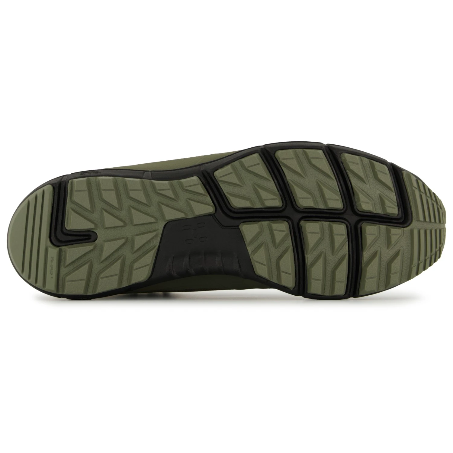 Women's Haglöfs L.I.M Mid Proof Eco - Walking Boots 11 Women's Haglöfs L.I.M Mid Proof Eco - Walking Boots - Image 9