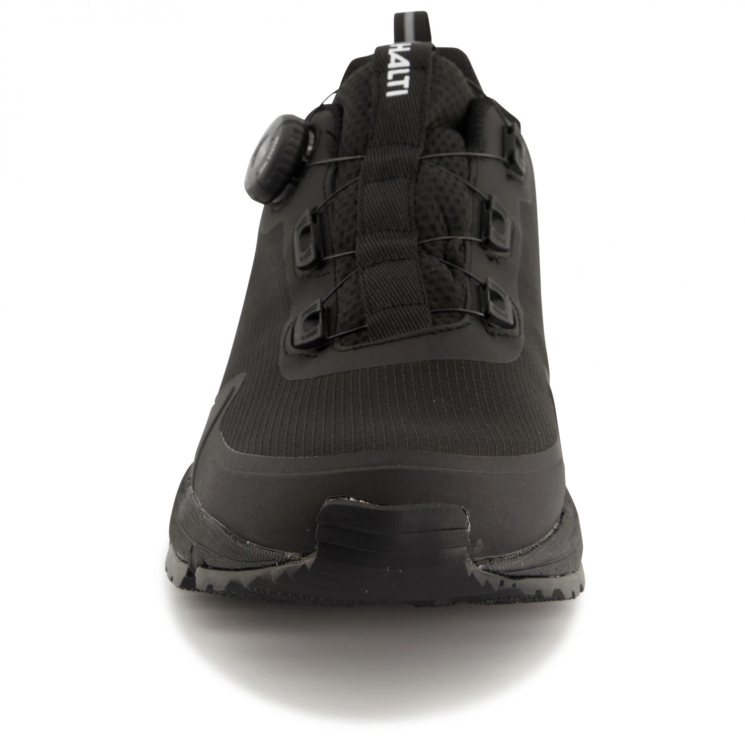 Halti Fara Low FL Drymaxx - Multisport Shoes 5 Halti Fara Low FL Drymaxx - Multisport Shoes - Image 3