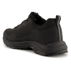 Halti Fara Low FL Drymaxx - Multisport Shoes 15 Halti Fara Low FL Drymaxx - Multisport Shoes -ALPINE TREK SHOES halti fara low fl drymaxx multisport shoes detail 5