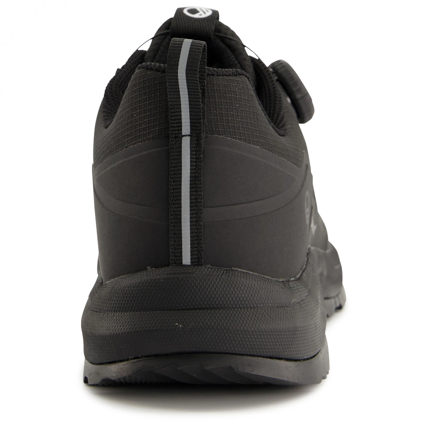 Halti Fara Low FL Drymaxx - Multisport Shoes 8 Halti Fara Low FL Drymaxx - Multisport Shoes - Image 6