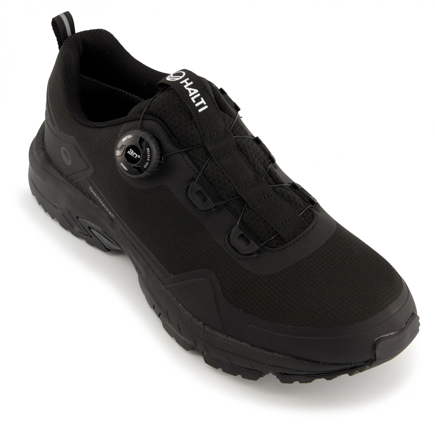 Halti Fara Low FL Drymaxx - Multisport Shoes 9 Halti Fara Low FL Drymaxx - Multisport Shoes - Image 7