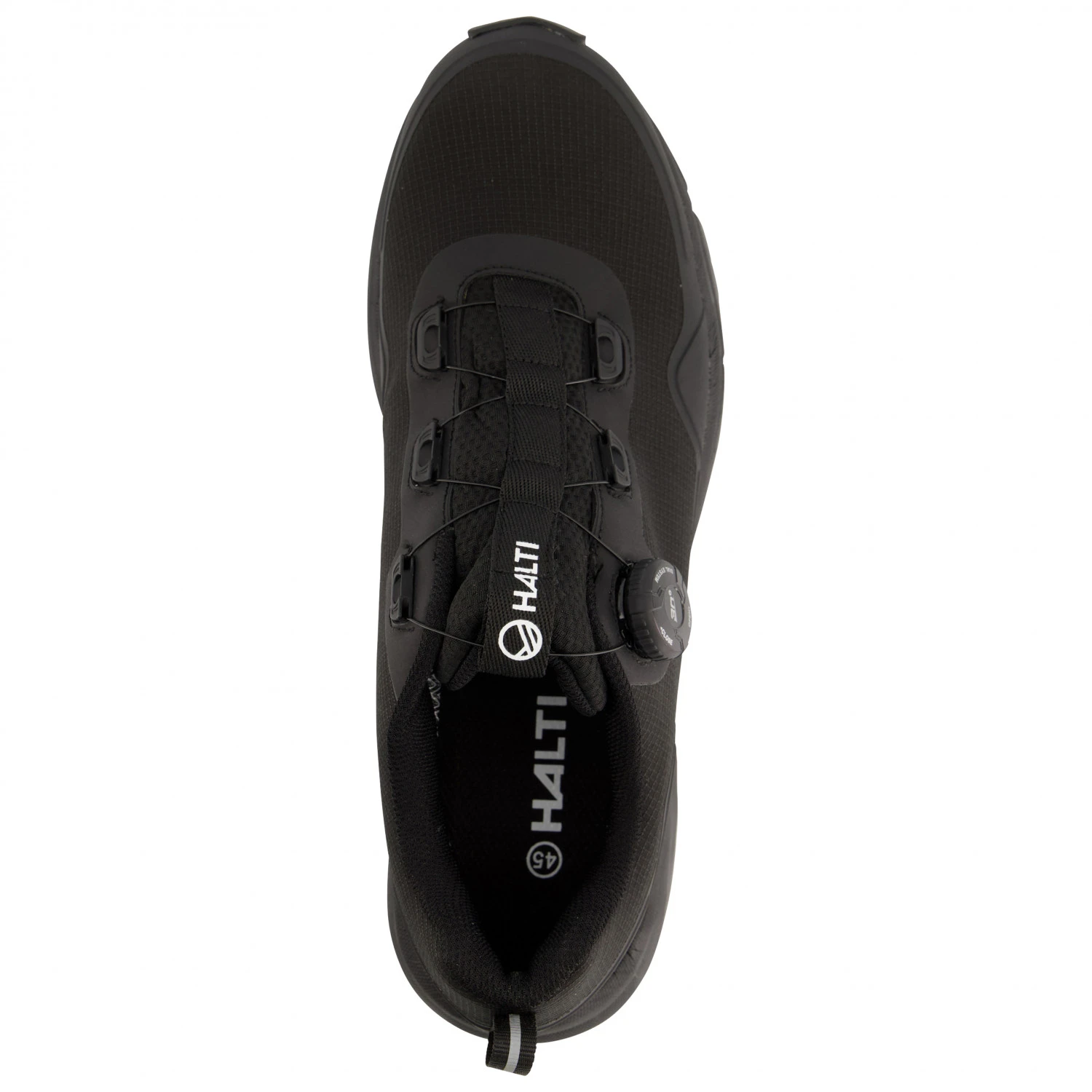 Halti Fara Low FL Drymaxx - Multisport Shoes 10 Halti Fara Low FL Drymaxx - Multisport Shoes - Image 8