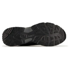 Halti Fara Low FL Drymaxx - Multisport Shoes 19 Halti Fara Low FL Drymaxx - Multisport Shoes -ALPINE TREK SHOES halti fara low fl drymaxx multisport shoes detail 9