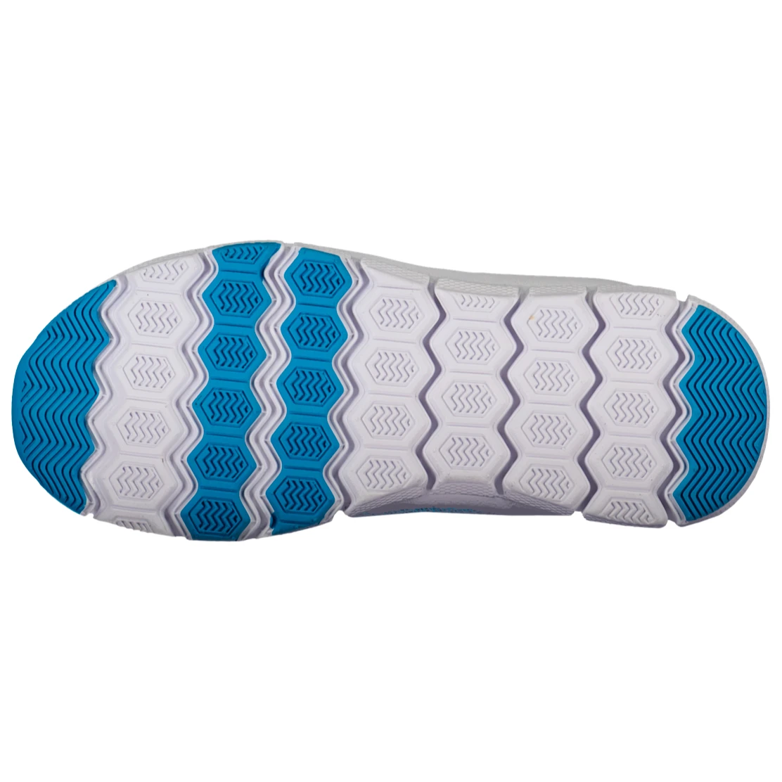 Halti Kid's Lente 2 Leisure Shoes - Sneakers 4 Halti Kid's Lente 2 Leisure Shoes - Sneakers - Image 2