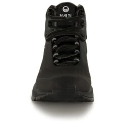 Halti Women's Fara Mid 2 Drymaxx Outdoor Shoes - Walking Boots 13 Halti Women's Fara Mid 2 Drymaxx Outdoor Shoes - Walking Boots -ALPINE TREK SHOES halti womens fara mid 2 drymaxx outdoor shoes walking boots detail 3