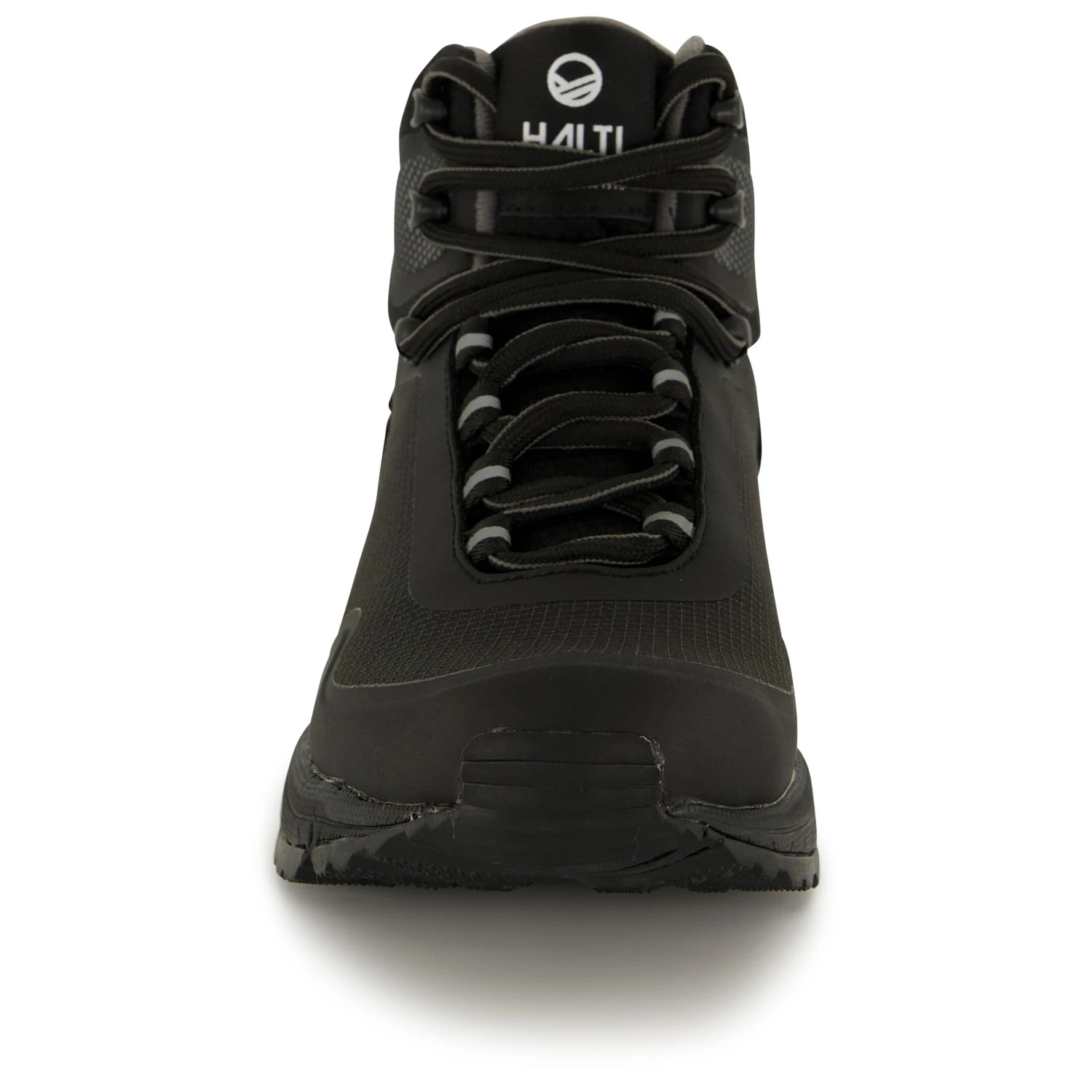 Halti Women's Fara Mid 2 Drymaxx Outdoor Shoes - Walking Boots 5 Halti Women's Fara Mid 2 Drymaxx Outdoor Shoes - Walking Boots - Image 3