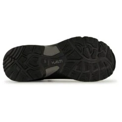 Halti Women's Fara Mid 2 Drymaxx Outdoor Shoes - Walking Boots 19 Halti Women's Fara Mid 2 Drymaxx Outdoor Shoes - Walking Boots -ALPINE TREK SHOES halti womens fara mid 2 drymaxx outdoor shoes walking boots detail 9