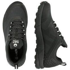 Halti Women's Pallas DrymaxX Trail Sneaker - Multisport Shoes 8 Halti Women's Pallas DrymaxX Trail Sneaker - Multisport Shoes -ALPINE TREK SHOES halti womens pallas drymaxx trail sneaker multisport shoes detail 3