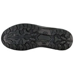 Halti Women's Pallas DrymaxX Trail Sneaker - Multisport Shoes 9 Halti Women's Pallas DrymaxX Trail Sneaker - Multisport Shoes -ALPINE TREK SHOES halti womens pallas drymaxx trail sneaker multisport shoes detail 4