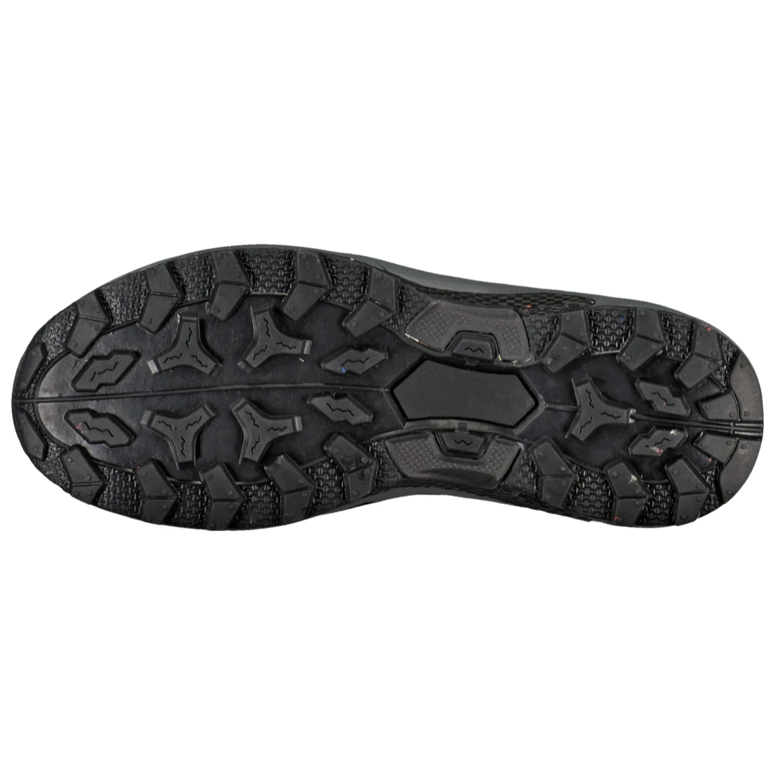 Halti Women's Pallas DrymaxX Trail Sneaker - Multisport Shoes 6 Halti Women's Pallas DrymaxX Trail Sneaker - Multisport Shoes - Image 4