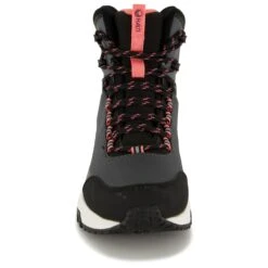 Halti Women's Rorvik Mid Drymaxx - Walking Boots -ALPINE TREK SHOES halti womens rorvik mid drymaxx walking boots detail 3