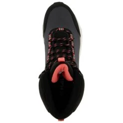 Halti Women's Rorvik Mid Drymaxx - Walking Boots -ALPINE TREK SHOES halti womens rorvik mid drymaxx walking boots detail 8