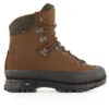 Hanwag Alaska GTX - Walking Boots 1 Hanwag Alaska GTX - Walking Boots -ALPINE TREK SHOES hanwag alaska gtx walking boots