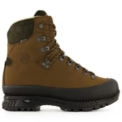Hanwag Alaska Wide GTX - Walking Boots