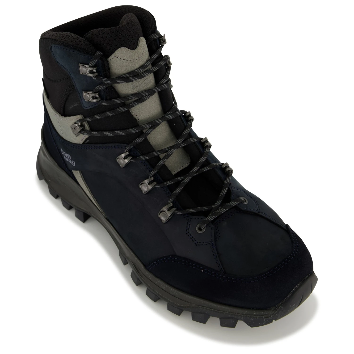 Hanwag Alta Bunion II GTX - Walking Boots 9 Hanwag Alta Bunion II GTX - Walking Boots - Image 7