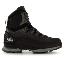 Hanwag Alverstone II Wide GTX - Walking Boots