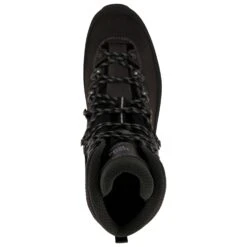 Hanwag Alverstone II Wide GTX - Walking Boots -ALPINE TREK SHOES hanwag alverstone ii wide gtx walking boots detail 8