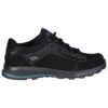 Hanwag Banks Low Bunion GTX - Multisport Shoes -ALPINE TREK SHOES hanwag banks low bunion gtx multisport shoes