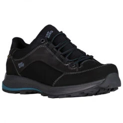 Hanwag Banks Low Bunion GTX - Multisport Shoes -ALPINE TREK SHOES hanwag banks low bunion gtx multisport shoes detail 2