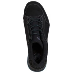 Hanwag Banks Low Bunion GTX - Multisport Shoes -ALPINE TREK SHOES hanwag banks low bunion gtx multisport shoes detail 4