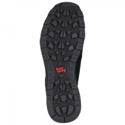 Hanwag Banks Low Bunion GTX - Multisport Shoes -ALPINE TREK SHOES hanwag banks low bunion gtx multisport shoes detail 5