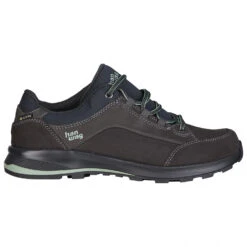 Hanwag Banks Low Bunion Lady GTX - Multisport Shoes