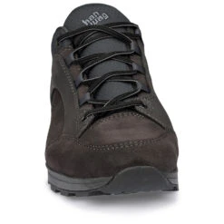 Hanwag Banks Low Bunion Lady LL - Multisport Shoes -ALPINE TREK SHOES hanwag banks low bunion lady ll multisport shoes detail 3