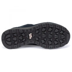 Hanwag Banks Low Bunion Lady LL - Multisport Shoes -ALPINE TREK SHOES hanwag banks low bunion lady ll multisport shoes detail 6