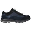 Hanwag Banks Low Bunion LL - Multisport Shoes -ALPINE TREK SHOES hanwag banks low bunion ll multisport shoes
