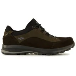 Hanwag Banks Low GTX - Multisport Shoes