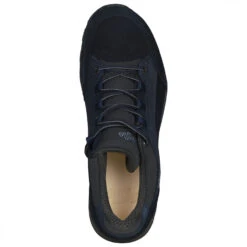 Hanwag Banks Low Lady LL - Multisport Shoes -ALPINE TREK SHOES hanwag banks low lady ll multisport shoes detail 4