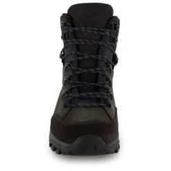 Hanwag Banks Narrow GTX - Walking Boots -ALPINE TREK SHOES hanwag banks narrow gtx walking boots detail 3