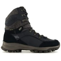 Hanwag Banks Winter Lady GTX - Winter Boots