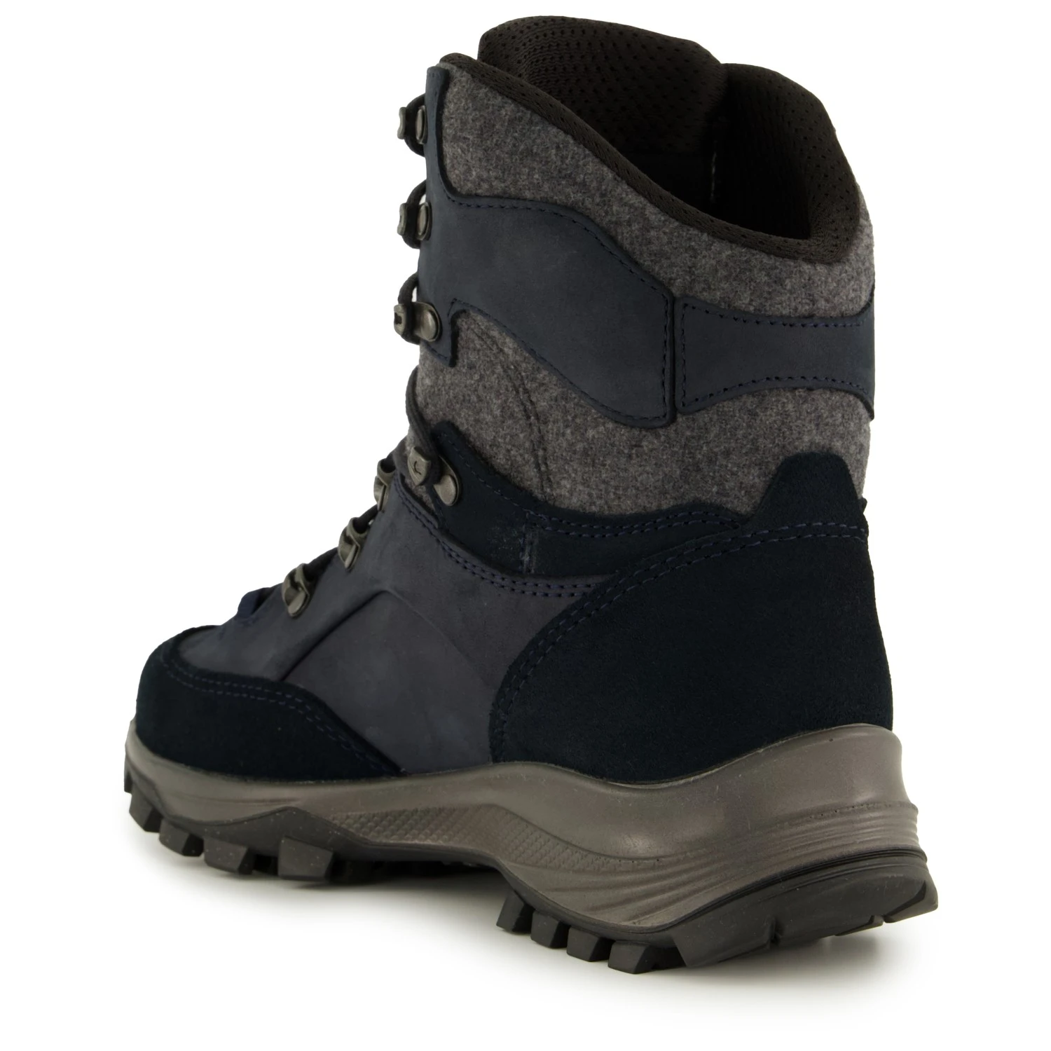 Hanwag Banks Winter Lady GTX - Winter Boots 7 Hanwag Banks Winter Lady GTX - Winter Boots - Image 5