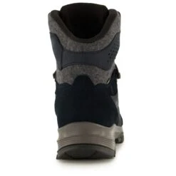 Hanwag Banks Winter Lady GTX - Winter Boots 13 Hanwag Banks Winter Lady GTX - Winter Boots -ALPINE TREK SHOES hanwag banks winter lady gtx winter boots detail 6