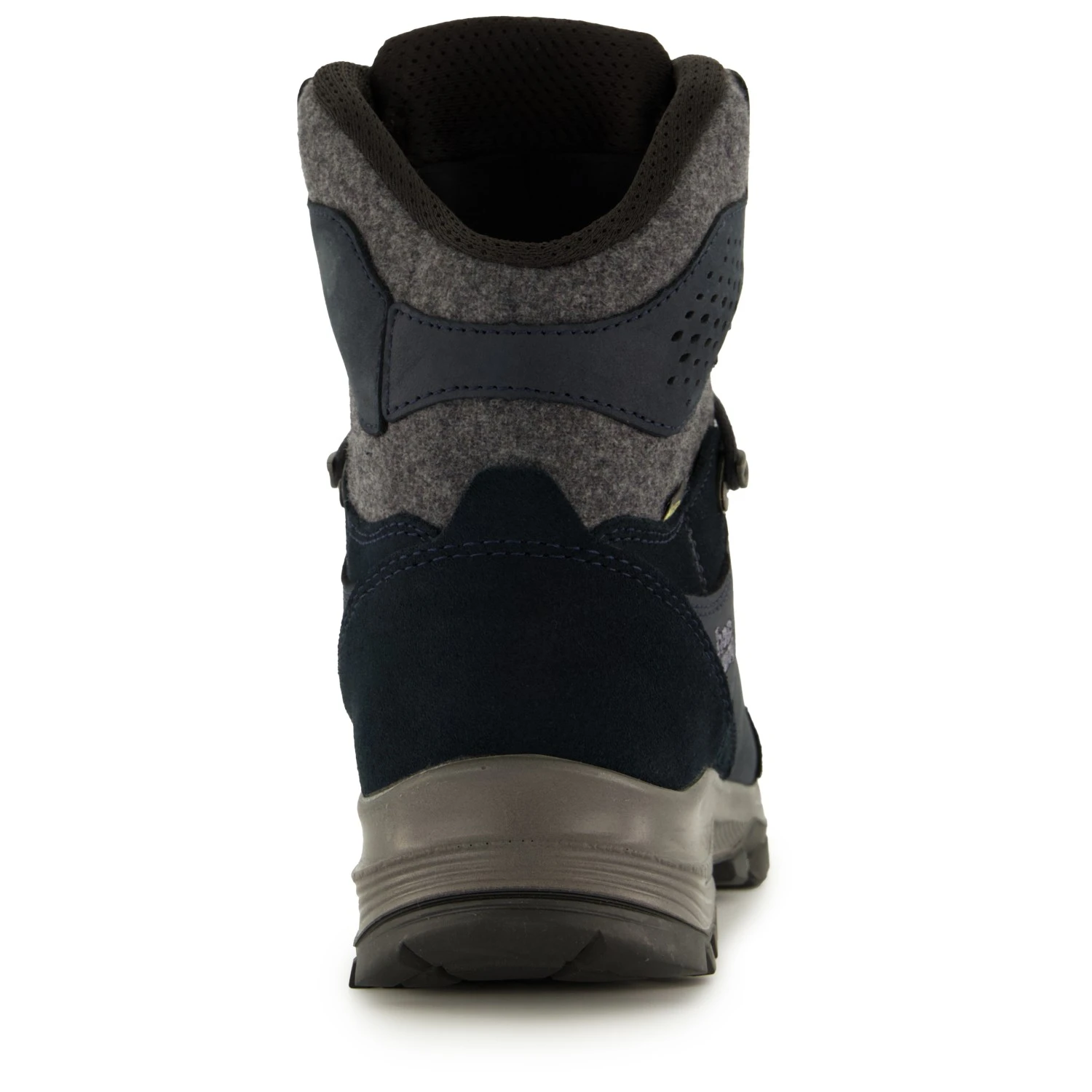 Hanwag Banks Winter Lady GTX - Winter Boots 8 Hanwag Banks Winter Lady GTX - Winter Boots - Image 6