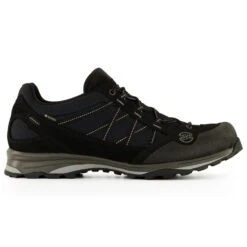 Hanwag Belorado II Low Bunion GTX - Multisport Shoes